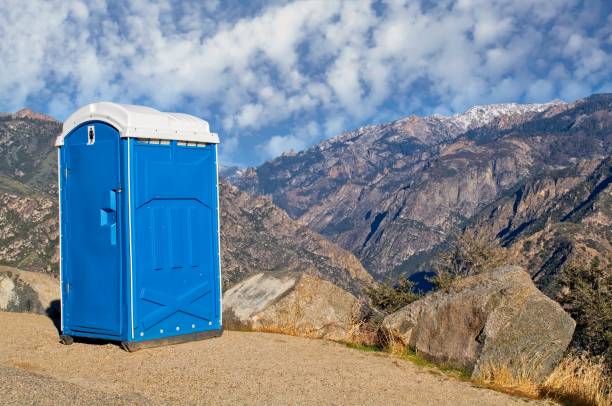 Best High-end porta potty rental  in Oolitic, IN