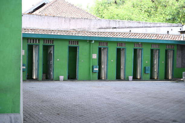 Best Portable toilet rental cost  in Oolitic, IN